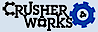 Crusher Works
