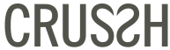 CRUSSH's logo CRUSSH's Company logo