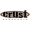 Crustbakehouse