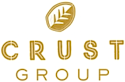 Crust Group