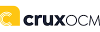 CruxOCM