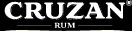 CRUZAN's logo CRUZAN's Company logo