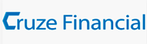 Cruze Financial