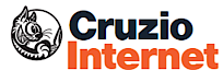 Cruzio