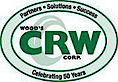 CRW Corp's logo CRW Corp's Company logo