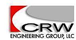 CRW Engineering Group