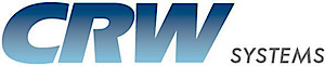 CRW Systems