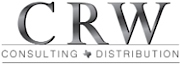 CRW Consulting  Distribution LLC