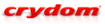 Carlo Gavazzi's Competitor - crydom logo