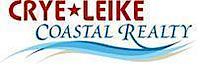 Crye–Leike Coastal Realty