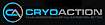 CryoAction