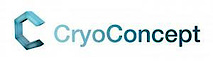 Cryoconcept