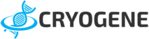 Cryogene Lab