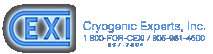 CEXI