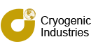 Cryogenic Industries