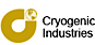 Cryogenic Industries