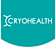 Cryohealthcare