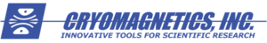 Cryomagnetics