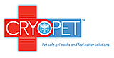 Cryopet