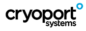 Cryoport