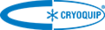 CEXI's Competitor - Cryoquip, LLC logo