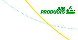 CRYOSERVICE LIMITED's logo CRYOSERVICE LIMITED's Company logo