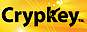 CrypKey