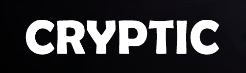 Cryptic Studios