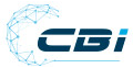 CBI