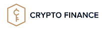 Crypto Finance's logo Crypto Finance's Company logo