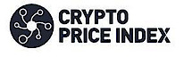 Crypto Price Index