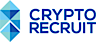 Crypto Recruit