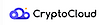 CryptoCloud
