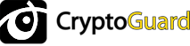 CryptoGuard