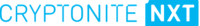 CryptoniteNXT