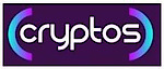 CryptoSX