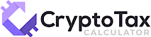 CryptoTaxCalculator