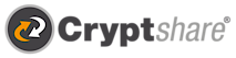 Cryptshare
