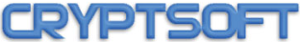 Cryptsoft Pty Ltd.