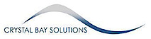 Crystal Bay Solutions's logo Crystal Bay Solutions's Company logo
