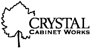 Crystal Cabinets