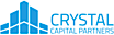 Crystal Capital Partners
