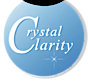 Crystal Clarity Skin Care