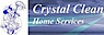 Crystal Clean Home