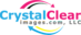 Plr Productions's Competitor - Ugotflyers logo