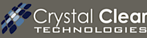 Crystalcleartec's logo Crystalcleartec's Company logo