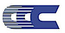 Crystalcollisioncenter