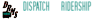 Crystal Computer Support