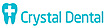 Crystal Dental In Silicon Valley