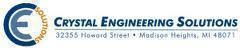 Crystaleng